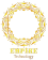 empiretechnology